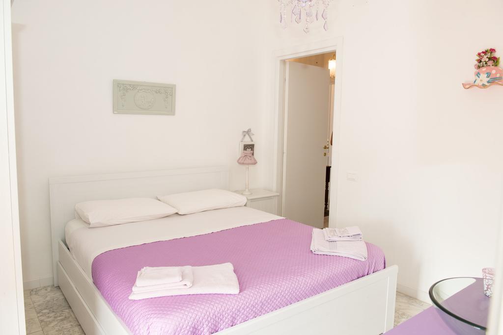 Bed and Breakfast I Citri Таранто Екстер'єр фото