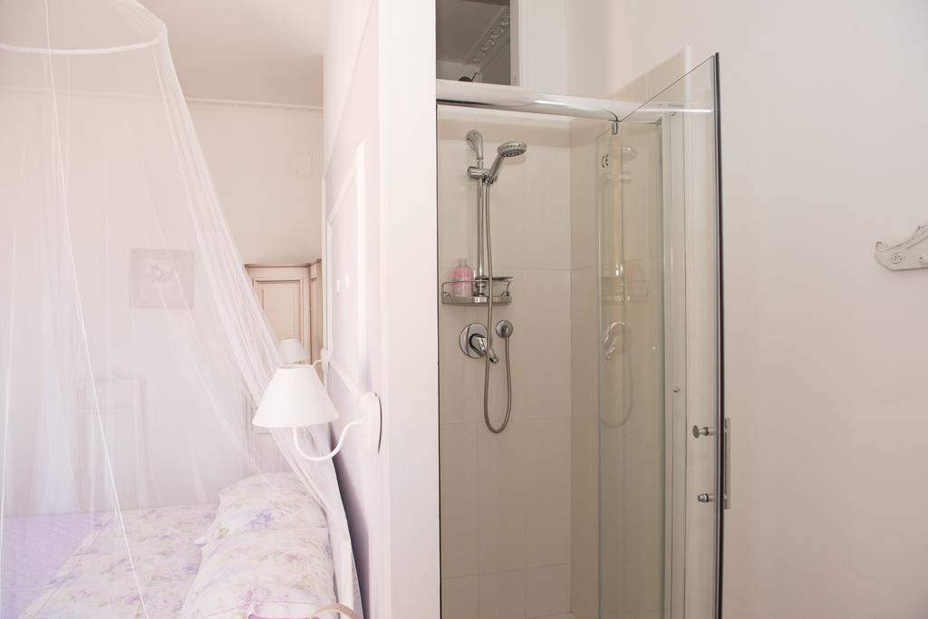 Bed and Breakfast I Citri Таранто Екстер'єр фото